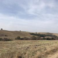 Land plot in Greece, Central Macedonia, Khal