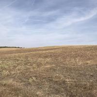 Land plot in Greece, Central Macedonia, Khal