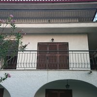 Вилла в Греции, Центральная Македония, Центр, 180 кв.м.