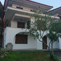 Вилла в Греции, Центральная Македония, Центр, 180 кв.м.