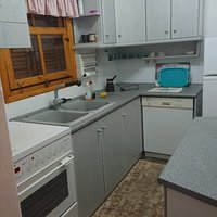 Вилла в Греции, Центральная Македония, Центр, 180 кв.м.