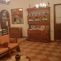 Вилла в Греции, Центральная Македония, Центр, 180 кв.м.