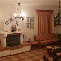 Вилла в Греции, Центральная Македония, Центр, 180 кв.м.