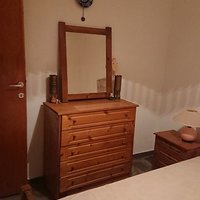 Вилла в Греции, Центральная Македония, Центр, 180 кв.м.