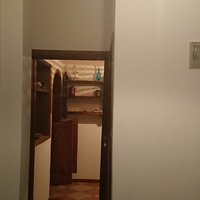 Вилла в Греции, Центральная Македония, Центр, 180 кв.м.