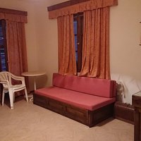 Вилла в Греции, Центральная Македония, Центр, 180 кв.м.