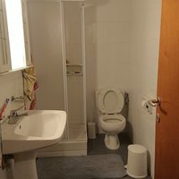 Вилла в Греции, Центральная Македония, Центр, 180 кв.м.