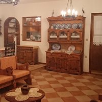 Вилла в Греции, Центральная Македония, Центр, 180 кв.м.