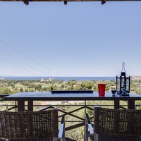 Таунхаус в Греции, Центральная Македония, Центр, 75 кв.м.