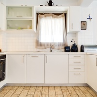 Таунхаус в Греции, Центральная Македония, Центр, 75 кв.м.