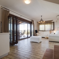 Таунхаус в Греции, Центральная Македония, Центр, 75 кв.м.