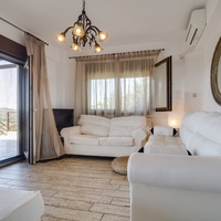 Таунхаус в Греции, Центральная Македония, Центр, 75 кв.м.