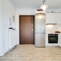 Таунхаус в Греции, Центральная Македония, Центр, 75 кв.м.