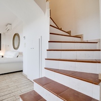 Таунхаус в Греции, Центральная Македония, Центр, 75 кв.м.