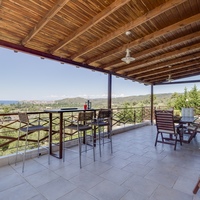 Таунхаус в Греции, Центральная Македония, Центр, 75 кв.м.