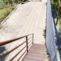 Таунхаус в Греции, Центральная Македония, Центр, 75 кв.м.