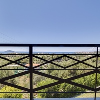 Таунхаус в Греции, Центральная Македония, Центр, 75 кв.м.