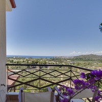 Таунхаус в Греции, Центральная Македония, Центр, 75 кв.м.