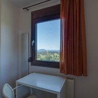 Таунхаус в Греции, Центральная Македония, Центр, 75 кв.м.