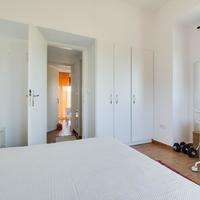 Таунхаус в Греции, Центральная Македония, Центр, 75 кв.м.