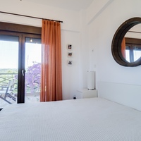 Таунхаус в Греции, Центральная Македония, Центр, 75 кв.м.