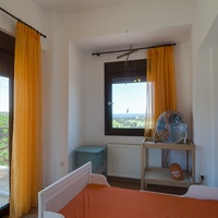 Таунхаус в Греции, Центральная Македония, Центр, 75 кв.м.