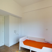 Таунхаус в Греции, Центральная Македония, Центр, 75 кв.м.