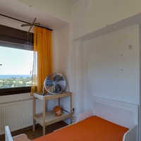 Таунхаус в Греции, Центральная Македония, Центр, 75 кв.м.