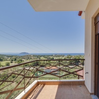 Таунхаус в Греции, Центральная Македония, Центр, 75 кв.м.