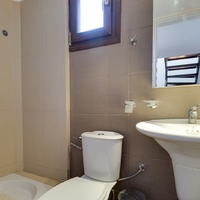 Таунхаус в Греции, Центральная Македония, Центр, 75 кв.м.