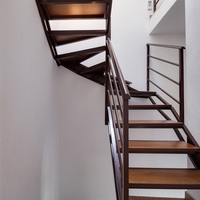 Таунхаус в Греции, Центральная Македония, Центр, 75 кв.м.