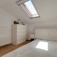 Таунхаус в Греции, Центральная Македония, Центр, 75 кв.м.