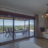 Таунхаус в Греции, Центральная Македония, Центр, 75 кв.м.