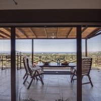 Таунхаус в Греции, Центральная Македония, Центр, 75 кв.м.