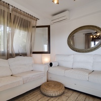 Таунхаус в Греции, Центральная Македония, Центр, 75 кв.м.