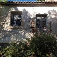 Other in Greece, Ionian Islands, 95 sq.m.