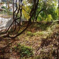 Other in Greece, Ionian Islands, 95 sq.m.