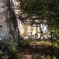 Other in Greece, Ionian Islands, 95 sq.m.