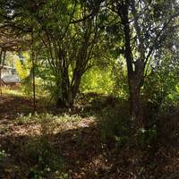 Other in Greece, Ionian Islands, 95 sq.m.