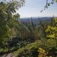 Other in Greece, Ionian Islands, 95 sq.m.