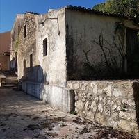 Other in Greece, Ionian Islands, 200 sq.m.