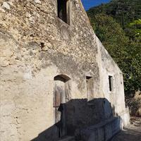 Other in Greece, Ionian Islands, 200 sq.m.