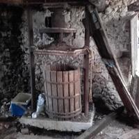 Other in Greece, Ionian Islands, 200 sq.m.