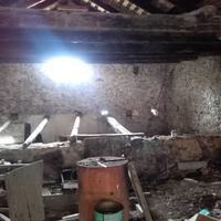 Other in Greece, Ionian Islands, 200 sq.m.