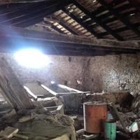 Other in Greece, Ionian Islands, 200 sq.m.