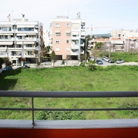 Бизнес-центр в Греции, Центральная Македония, Центр, 212 кв.м.