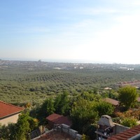 Другое в Греции, Центральная Македония, Центр, 270 кв.м.