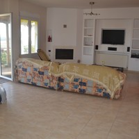 Другое в Греции, Центральная Македония, Центр, 270 кв.м.