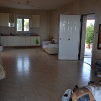 Другое в Греции, Центральная Македония, Центр, 270 кв.м.