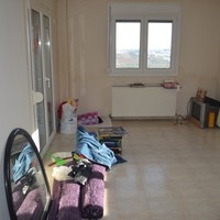 Другое в Греции, Центральная Македония, Центр, 270 кв.м.